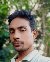 Nayan, 26, Zgoua