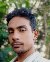 Nayan, 26, American Samoa