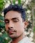 Nayan, 26, Vogoca