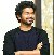 R Ahmed, 27, Iisalmi
