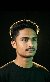 MD Ejajul, 27, Kakraul