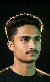 MD Ejajul, 27, Poland