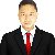 Nondon, 29, Chinguar