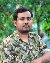 Arif Ahmed, 34, Namibia
