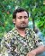 Arif Ahmed, 34, Telde