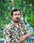 Arif Ahmed, 34, Aleksandrovsk