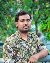 Arif Ahmed, 34, Luling