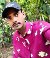 Md.sumon, 28, Wednesfield