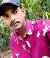 Md.sumon, 28, Heikendorf