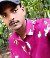 Md.sumon, 28, Homewood