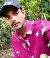 Md.sumon, 28, Quezon