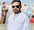 abir hasan, 33, Ab Zabal