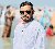 abir hasan, 33, Lithuania