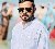 abir hasan, 33, Worb
