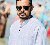 abir hasan, 33, Toru