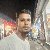 Md sumon islam, 31, Mae Ai