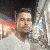 Md sumon islam, 31, West