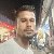 Md sumon islam, 31, Linda