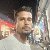Md sumon islam, 31, Guaimaca