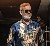 Zakir Hossain, 55, Gormi