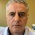 davidsbrown, 60, Kheda