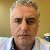davidsbrown, 60, Phrae