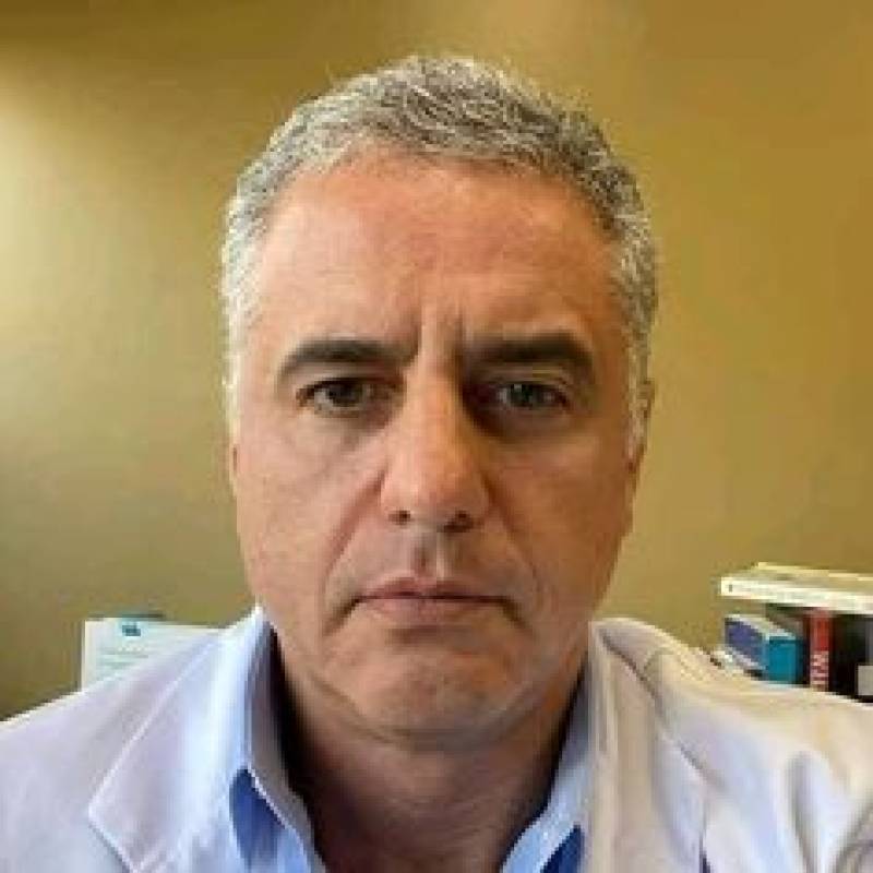 davidsbrown, 60, Perupalem