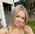 ROSEKKLHARRIET, 34, Marl