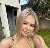 ROSEKKLHARRIET, 34, Chulumani