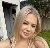 ROSEKKLHARRIET, 34, Pilas