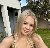 ROSEKKLHARRIET, 34, Turkey