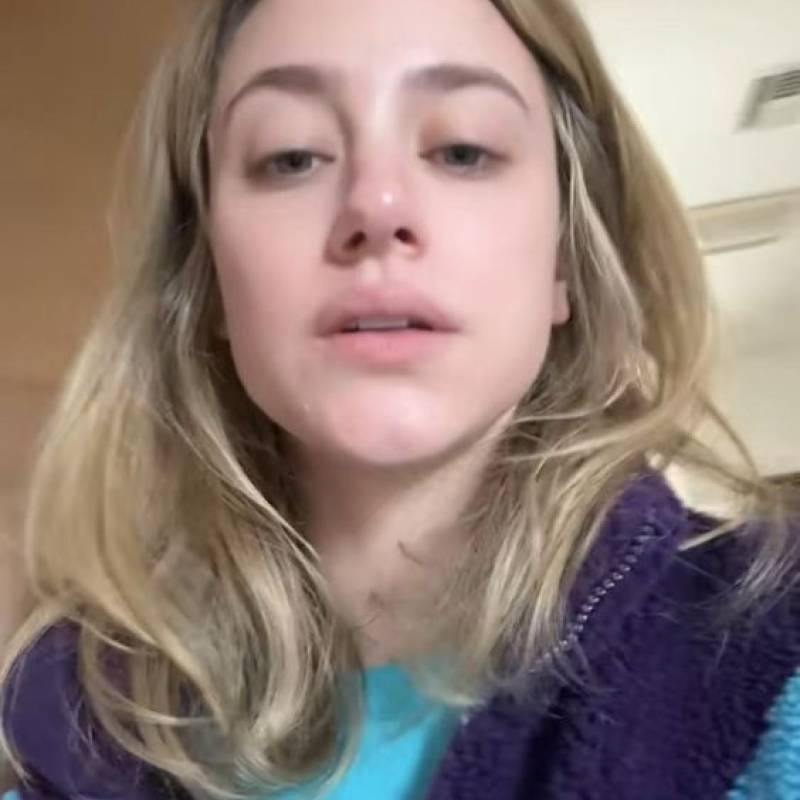 Evelyn, 29, Soio