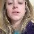 Evelyn, 29, Terracina