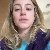 Evelyn, 29, Zschopau