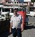 William, 70, Ferrara