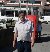 William, 70, Siverek