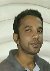Sweet, 31, Yaita