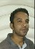 Sweet, 31, Ibiza