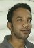 Sweet, 31, Mon