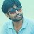 Md saiful Islam, 30, Mission