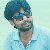 Md saiful Islam, 30, Gizeh