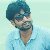 Md saiful Islam, 30, Johnstown