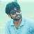 Md saiful Islam, 30, Italy