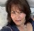 jessicamarshall, 56, Hampstead