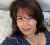 jessicamarshall, 56, Merefa