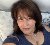 jessicamarshall, 56, Jonuta