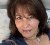 jessicamarshall, 56, Kumar Khad