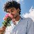 JOE, 21, Sikkim