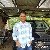 Golam Rabbani, 40, Jrvenp