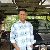 Golam Rabbani, 40, Guinayangan